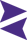 Icon_Mark_Purple.png]